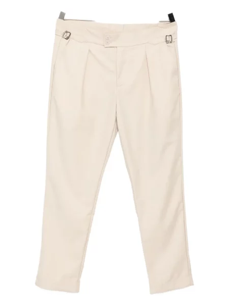 Kalhoty Raith na ramínka