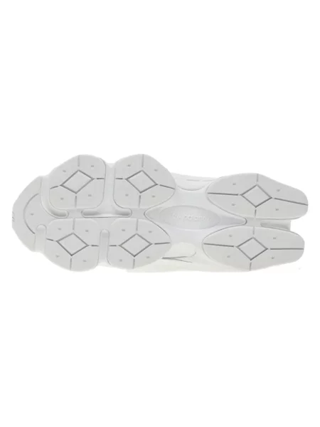 Pantofi New Balance alb