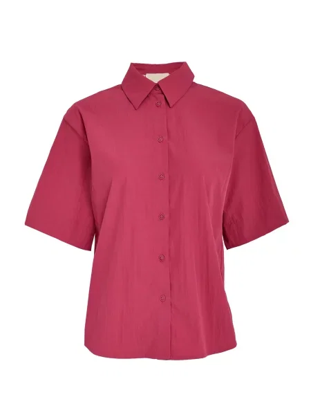 Peppercorn Tricou Nena' roz