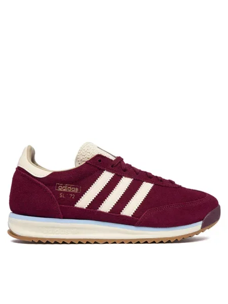 Sneakersy adidas