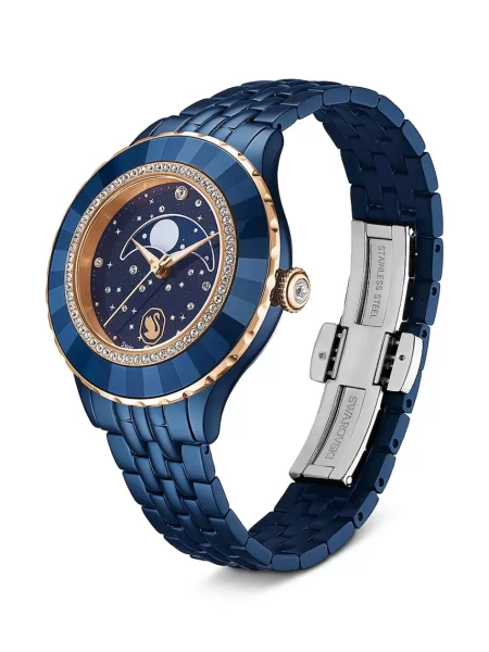 Swarovski ceas pentru femei OCTEA