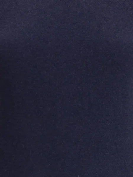 Heláncă Balenciaga albastru