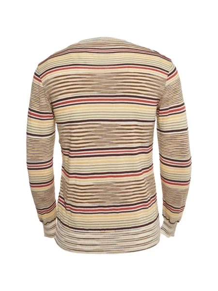 Pulover Missoni tricotate