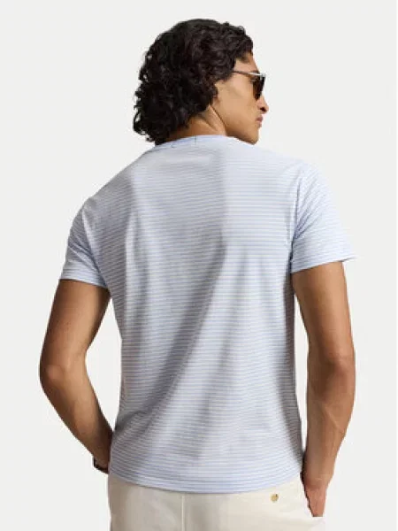 Polo Ralph Lauren Póló világoskék