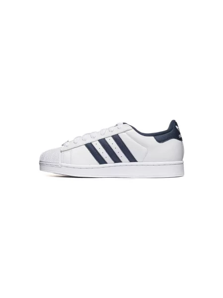 Pantofi Adidas albastru