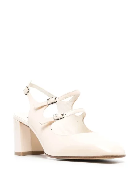 Bateliai Carel Paris slingback