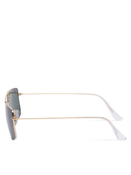 Sluneční brýle Ray-Ban