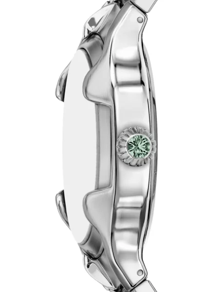 Ceas Diesel verde