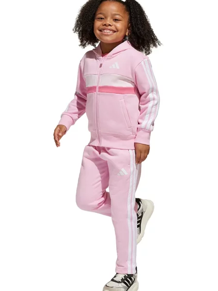 Adidas Дитячий спортивний костюм