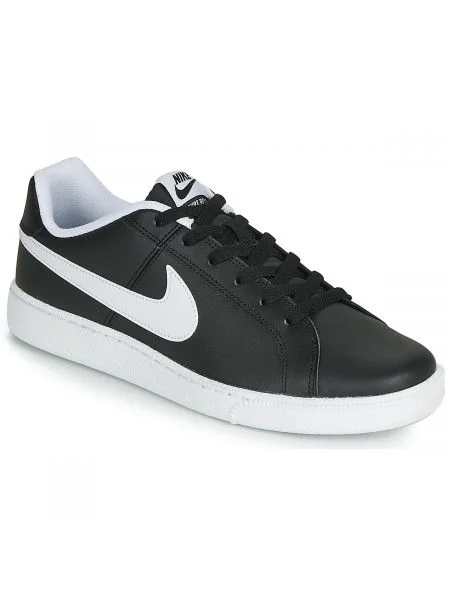 Tenisky Nike NikeCourt