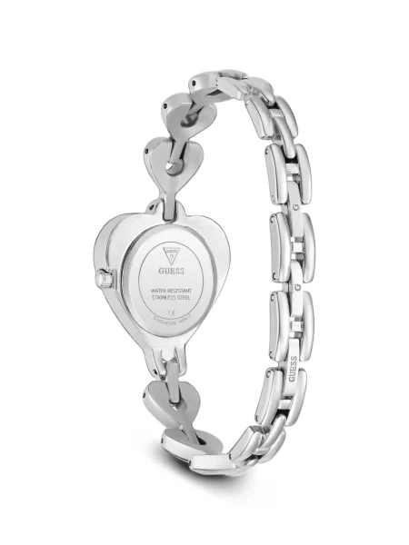 Ceas Guess