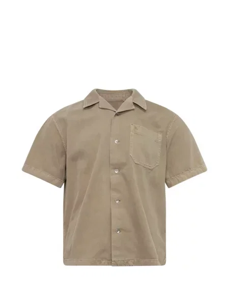 Cămașă de blugi Rag & Bone