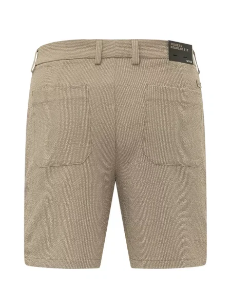 Pantaloni scurți Boss
