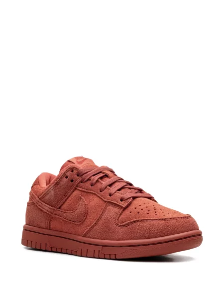 Sneakerși Nike Air Max 90 cu strasuri gri