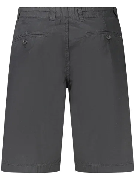 Pantaloni Norway 1963 negru