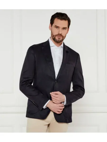 Joop! Sacou Hoverest | cu adaos de in