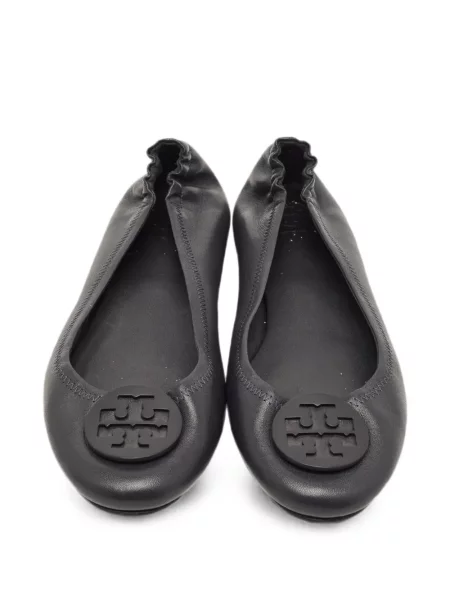 Balerini Tory Burch albastru