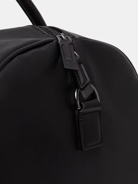 Сумка Valentino Bags