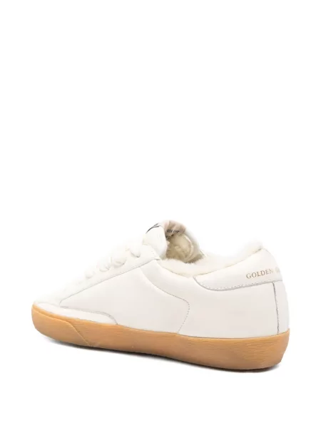 Sneakerși Golden Goose