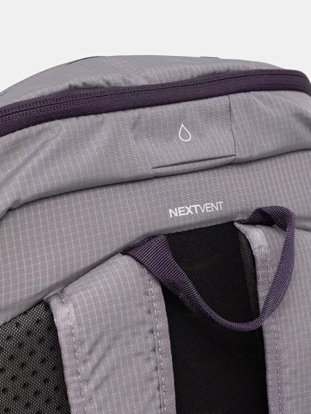 The North Face спортивний рюкзак TRAIL LITE