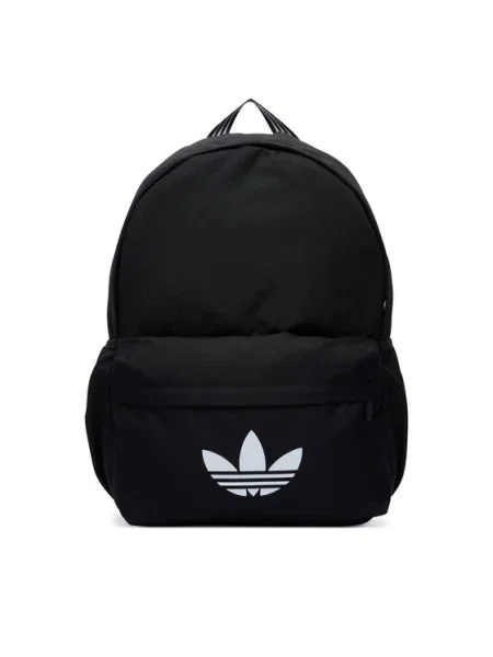 Adidas Nahrbtnik Adicolor Classic Backpack Črna bela