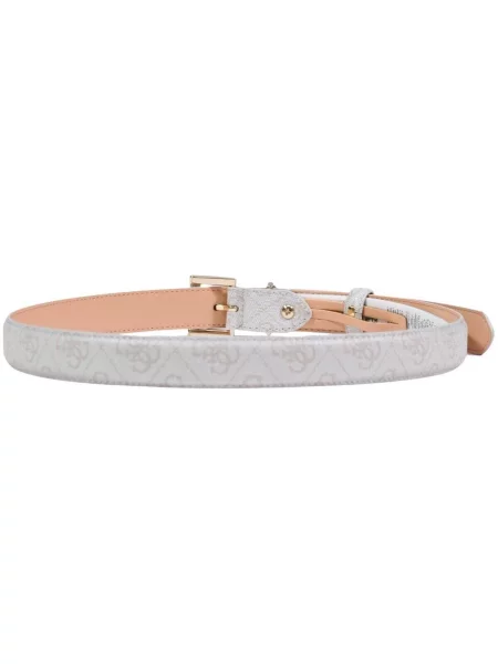 Curea Guess bej