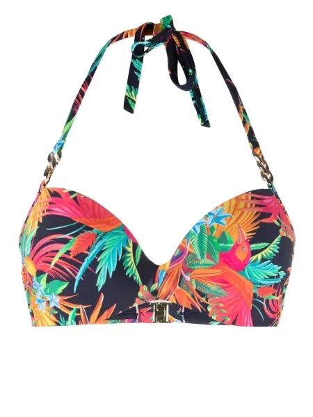 Bikini Marlies Dekkers albastru