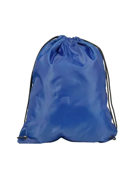 Taška Lego Wear modrá