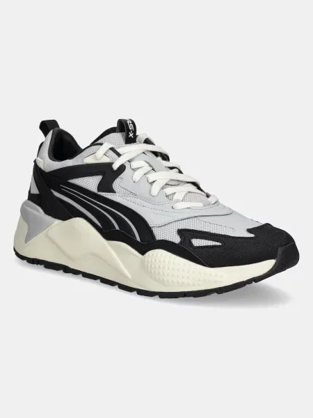 Маратонки Puma RS-X Efekt B&B сиво