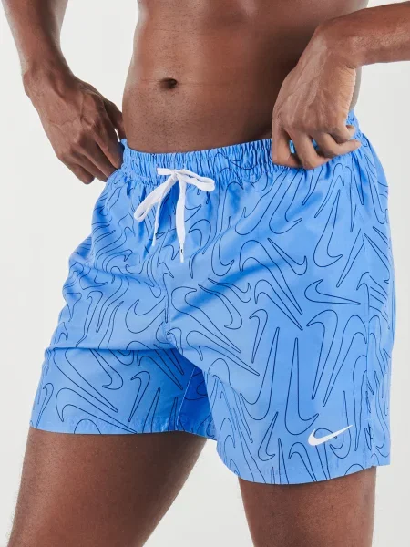 Gaćice Nike plava