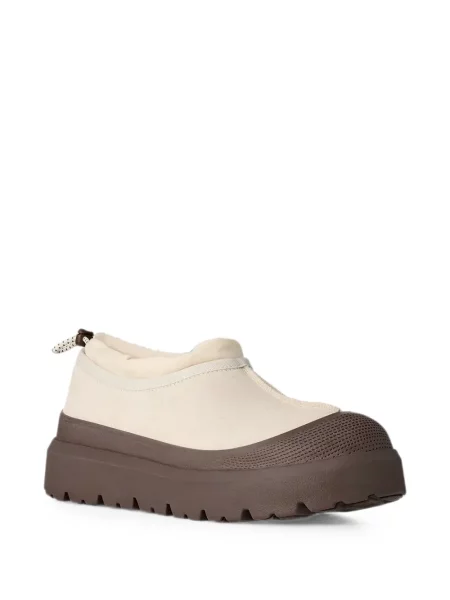 Chiloți Ugg slip-on