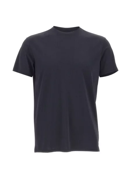 Риза Rrd сиво