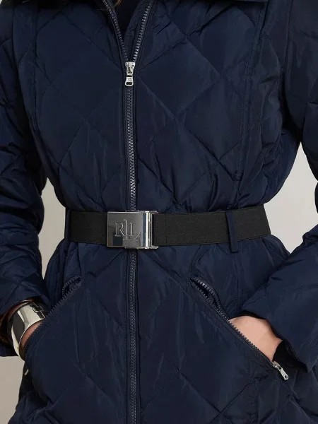 Lauren Ralph Lauren куртка