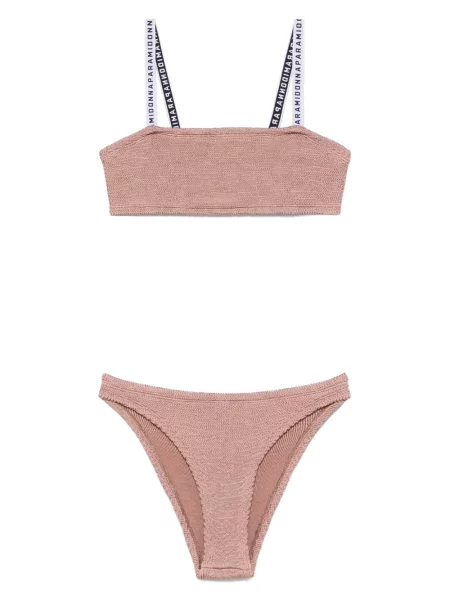 Bikini Paramidonna