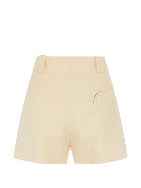 Pantaloni scurți Blazé Milano