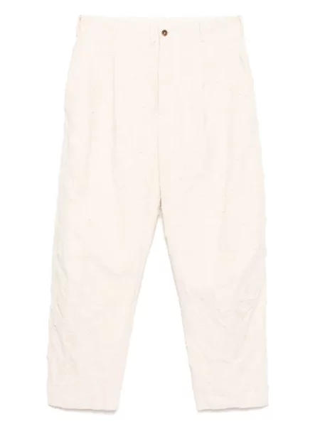 Spodnie Forme D’expression