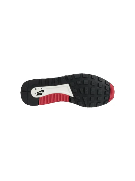 Pantofi Nike alb
