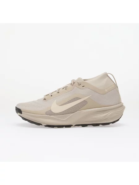 Sneakers NIke ACG Pegasus Trail GORE-TEX Cream Ii/ Lt Orewood Brn EUR 39