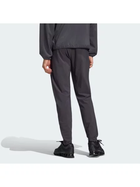 Spodnie Adidas czarne