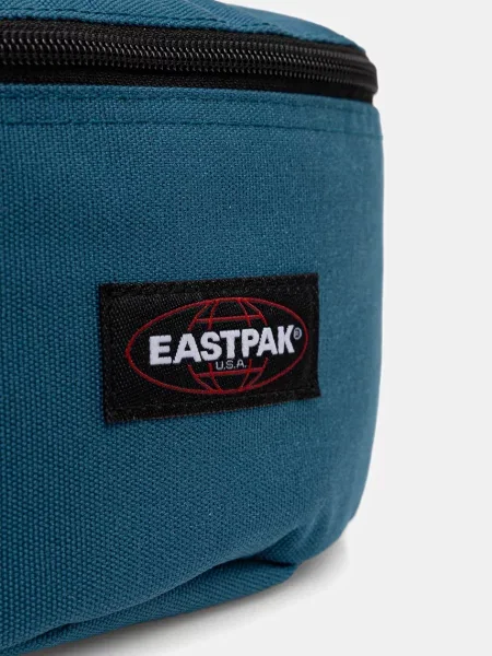 Сумка на Eastpak SPRINGER зелений