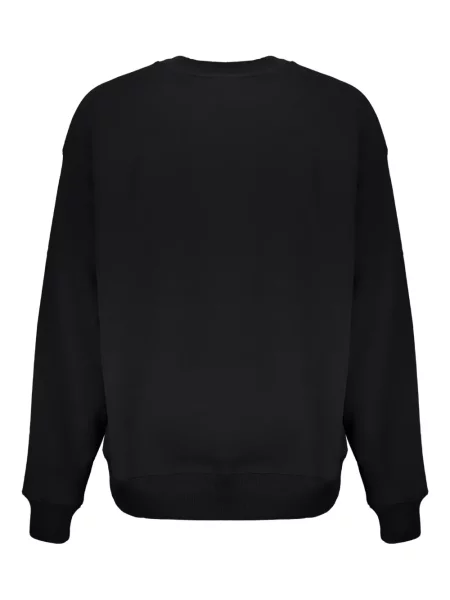 Hanorac Off-white alb