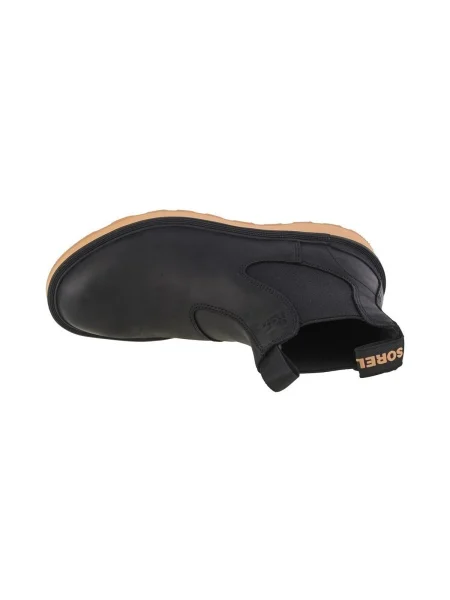 Pantofi Sorel