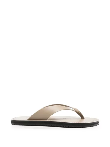Sandale A.emery din piele