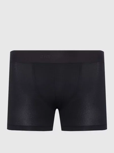 Боксеры Zimmerli черные