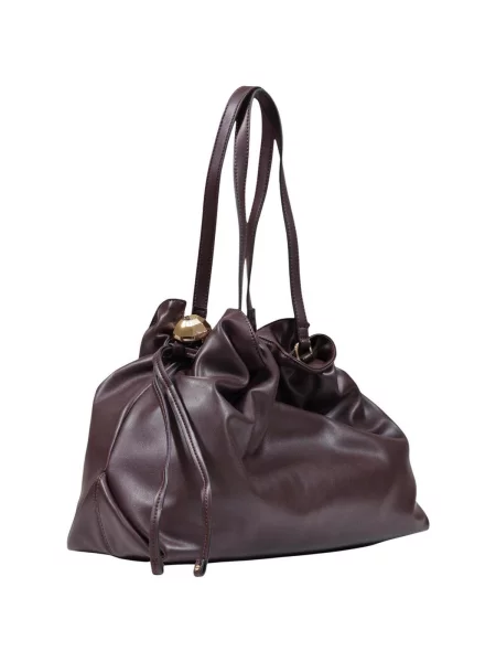 Liu Jo Geantă shopper Riccy roșu