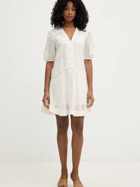 Twinset літня сукня