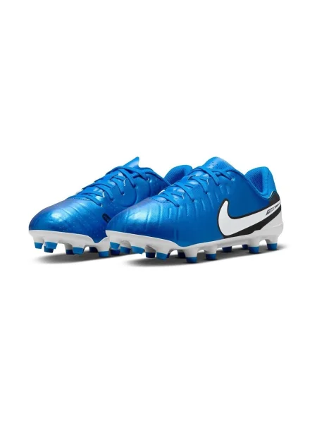 Pantofi copii Nike albastru