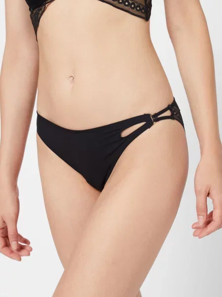 Сліпи Etam чорні