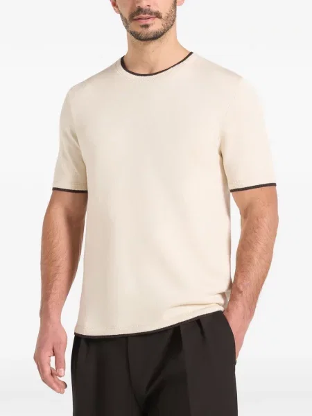Tricou Manière De Voir
