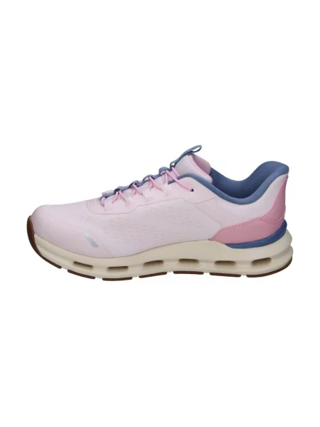 Tenisice Skechers ružičasta